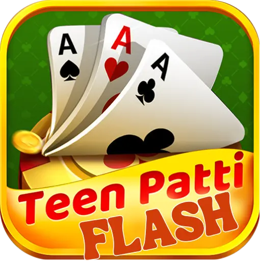 yono 99 download