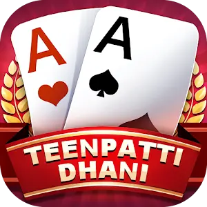 rummy wazz download