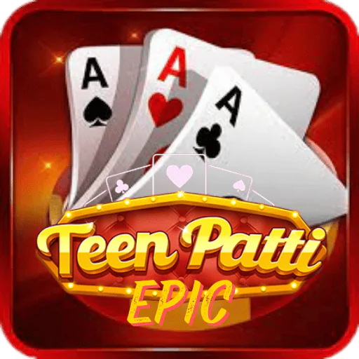 play rummy 24x7 download