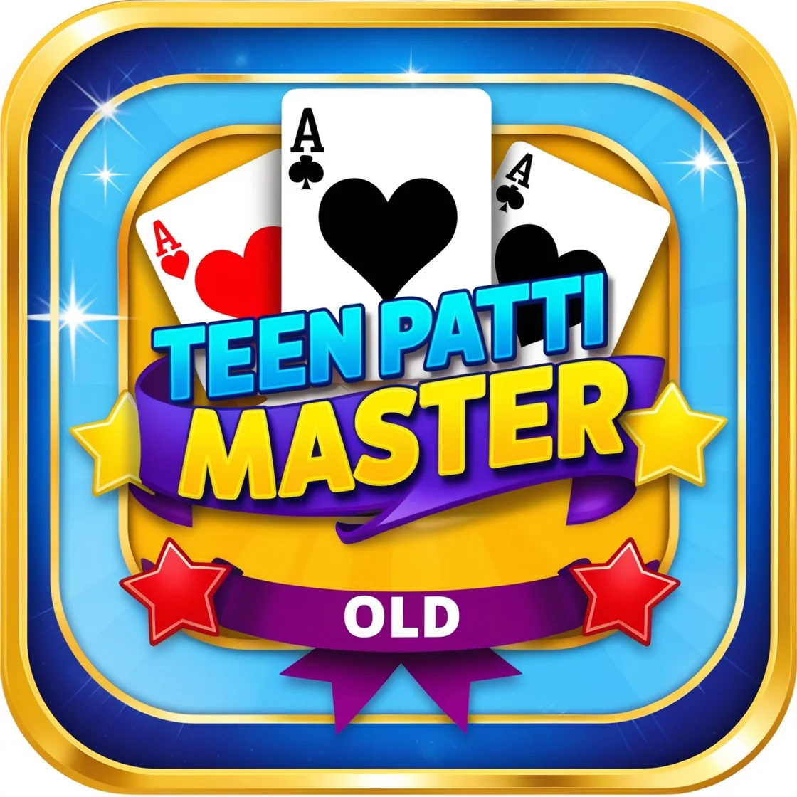 what is the best rummy game download