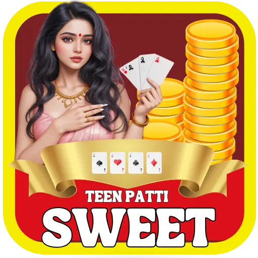 joy rummy download app download