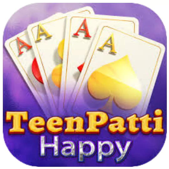 rummy cat game download