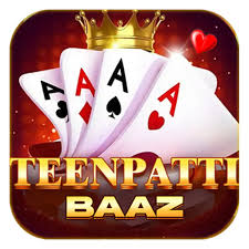 all rummy top 20 download