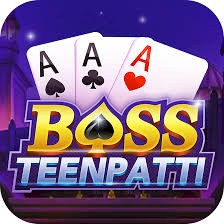 yono 999 apk download