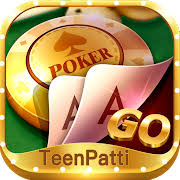 card rummy free download download
