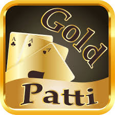 wow rummy apk download download