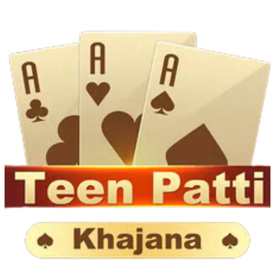 rummy delhi download