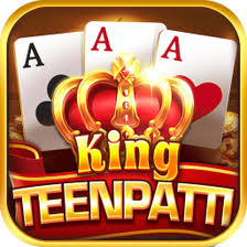 teenpatti and rummy download