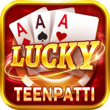 rummy bonus 51 2025 download