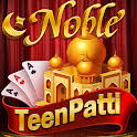 rummy bit download