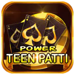 runs in rummy download