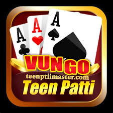 rummy sake download