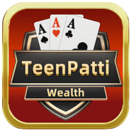 yono rummy game review download