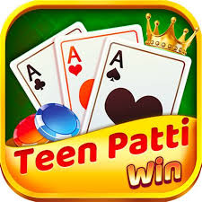 rummy duit download