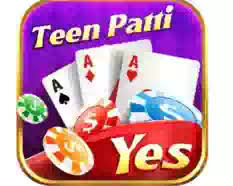 rummy wallet app download download