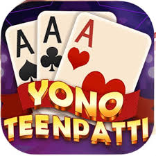 yono game good download
